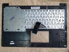 Верхня частина Asus X553SA №3
